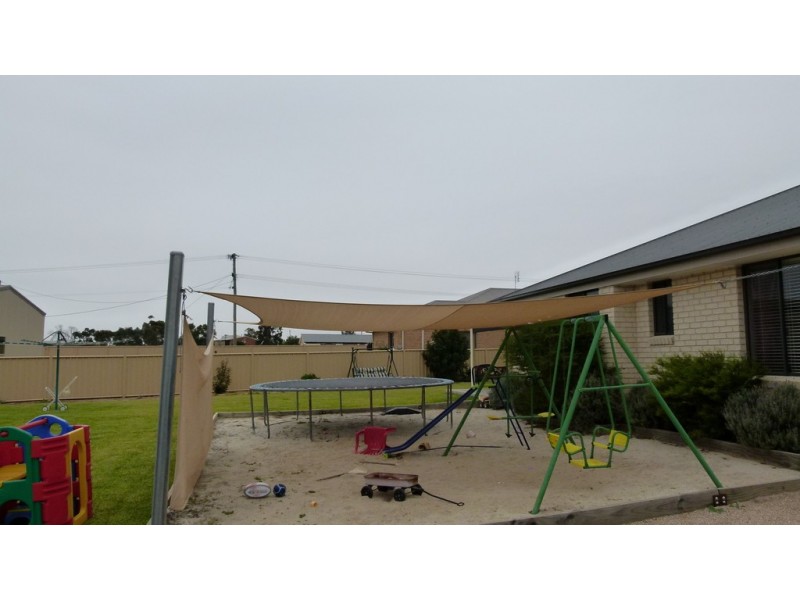 28 York Street, Forbes NSW 2871