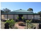 3 West Street, Eugowra NSW 2806