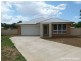 10 John Girdham Place, Forbes NSW 2871