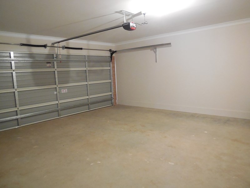 10 John Girdham Place, Forbes NSW 2871