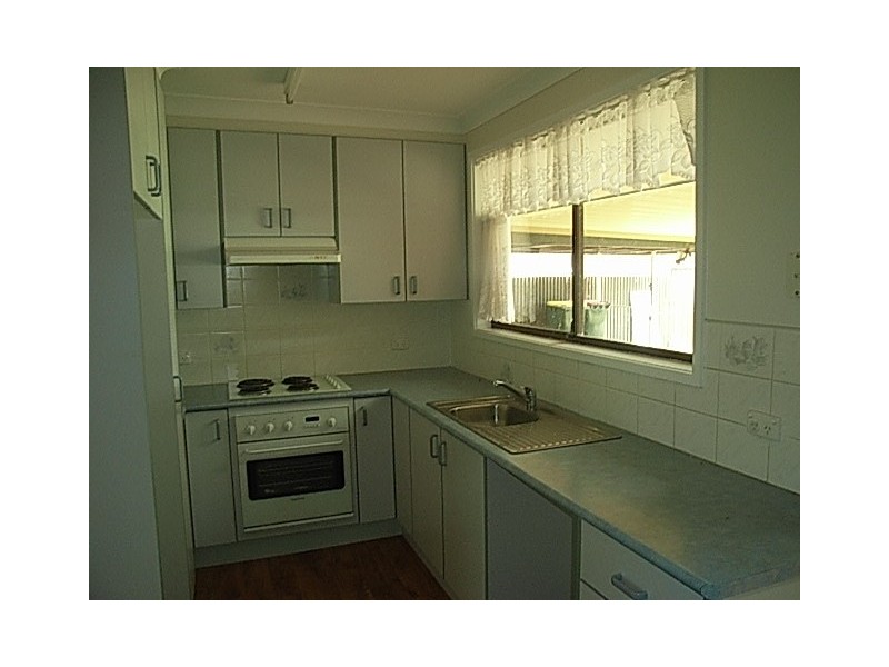 20 Barton Street, Parkes NSW 2870