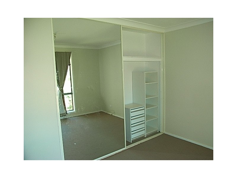 20 Barton Street, Parkes NSW 2870