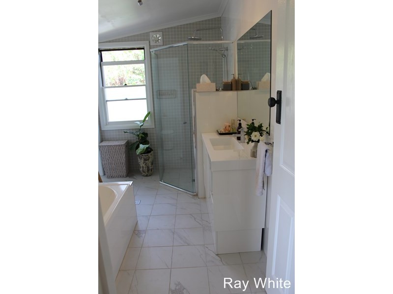 30 Wambat St, Forbes NSW 2871