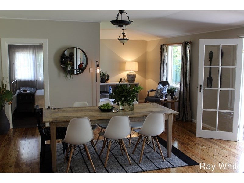 30 Wambat St, Forbes NSW 2871