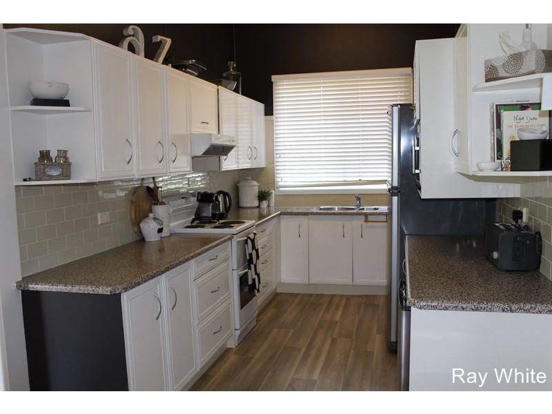 30 Wambat St, Forbes NSW 2871