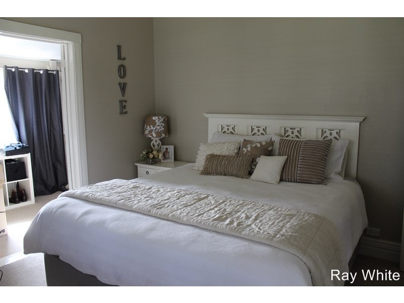 30 Wambat St, Forbes NSW 2871