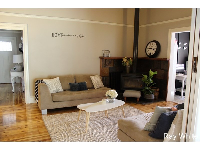 30 Wambat St, Forbes NSW 2871