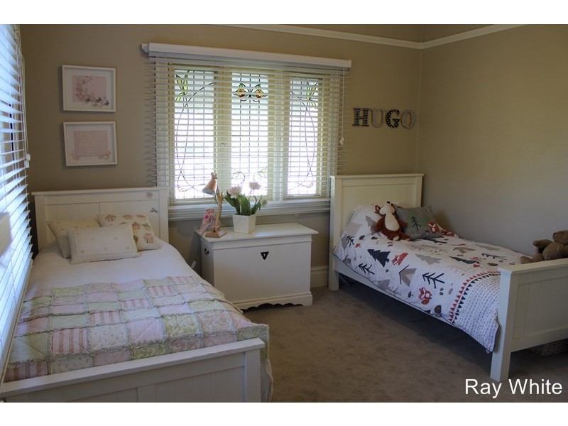 30 Wambat St, Forbes NSW 2871