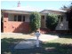 7 Phoenix, Parkes NSW 2870