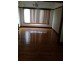 7 Phoenix, Parkes NSW 2870