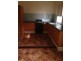 7 Phoenix, Parkes NSW 2870