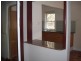 7 Phoenix, Parkes NSW 2870