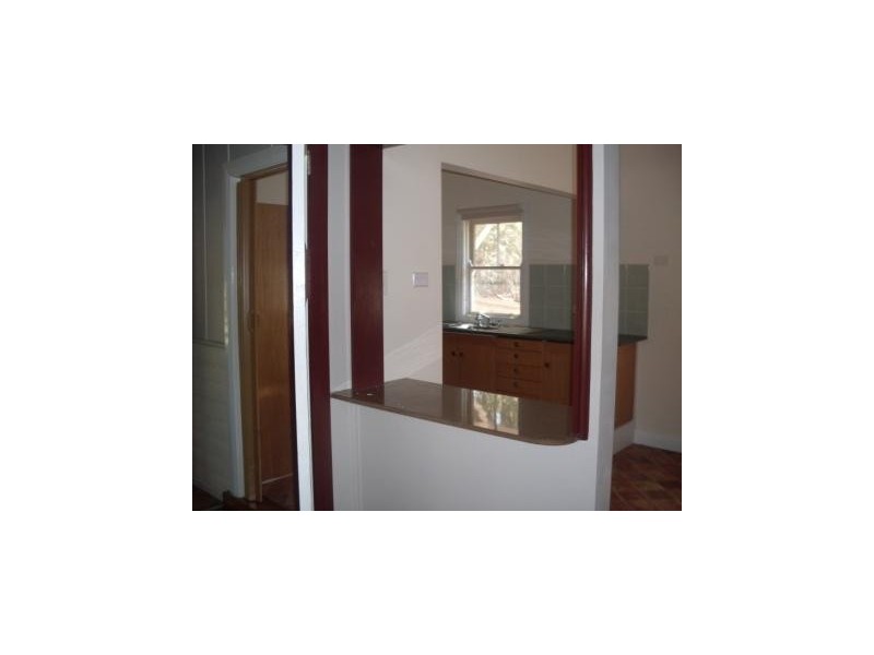 7 Phoenix, Parkes NSW 2870