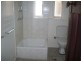 7 Phoenix, Parkes NSW 2870