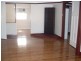 7 Phoenix, Parkes NSW 2870