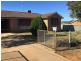 2 Warragrah Place, Parkes NSW 2870