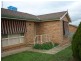 2 Warragrah Place, Parkes NSW 2870