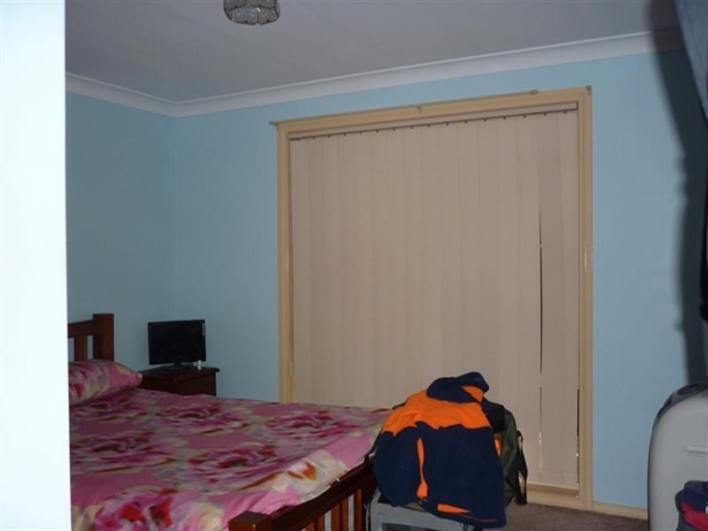 2 Warragrah Place, Parkes NSW 2870