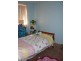 2 Warragrah Place, Parkes NSW 2870