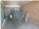 2 Warragrah Place, Parkes NSW 2870