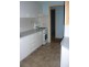 2 Warragrah Place, Parkes NSW 2870