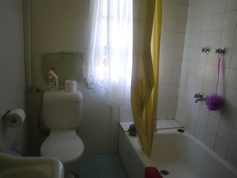 23 Want Street, Parkes NSW 2870