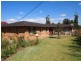 150 Bathurst Street, Condobolin NSW 2877