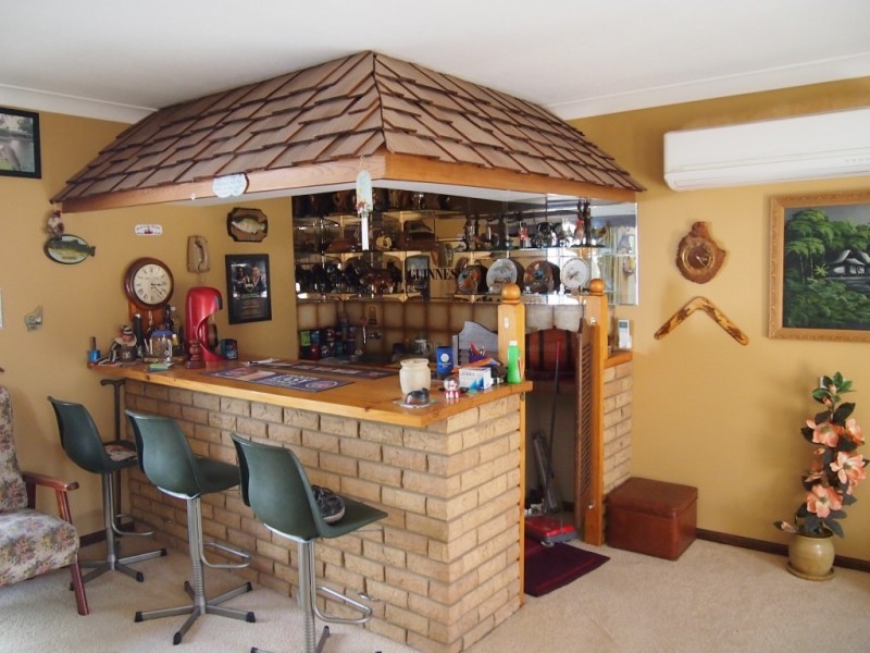 150 Bathurst Street, Condobolin NSW 2877