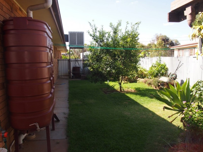 150 Bathurst Street, Condobolin NSW 2877