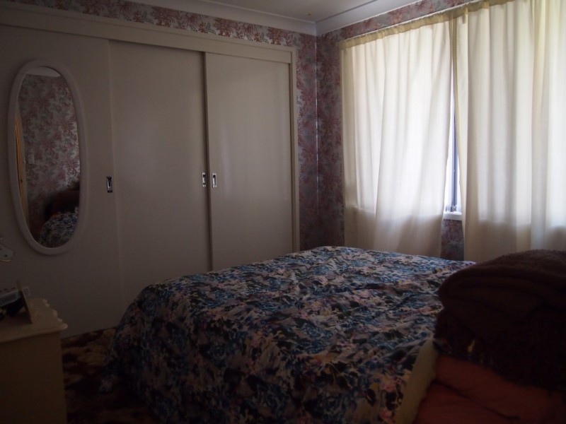 150 Bathurst Street, Condobolin NSW 2877