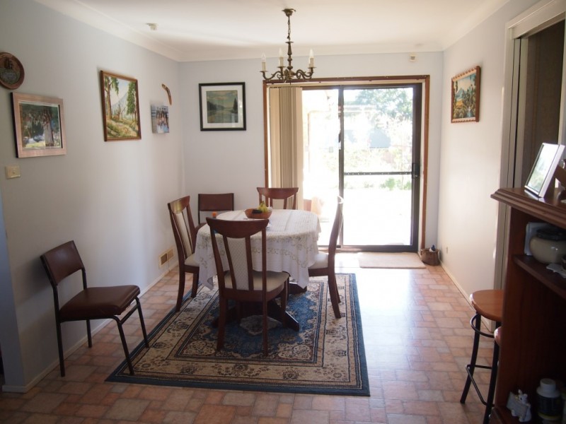 150 Bathurst Street, Condobolin NSW 2877