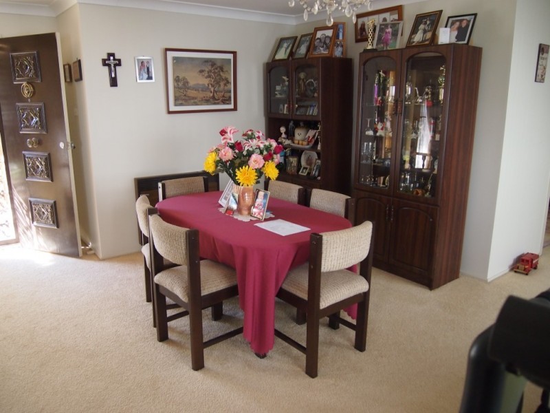 150 Bathurst Street, Condobolin NSW 2877