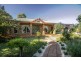 11 Alder Street, Forbes NSW 2871