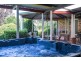 11 Alder Street, Forbes NSW 2871