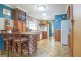 11 Alder Street, Forbes NSW 2871