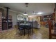 11 Alder Street, Forbes NSW 2871