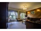 11 Alder Street, Forbes NSW 2871