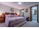 11 Alder Street, Forbes NSW 2871