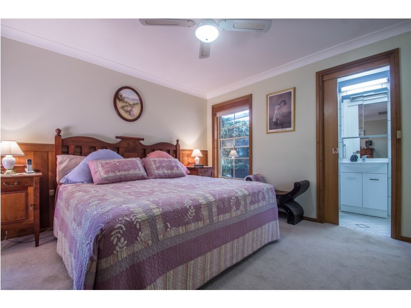 11 Alder Street, Forbes NSW 2871
