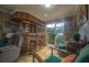 11 Alder Street, Forbes NSW 2871