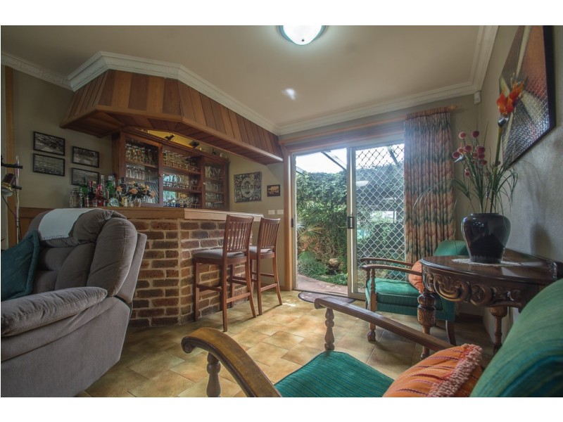 11 Alder Street, Forbes NSW 2871