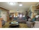 11 Alder Street, Forbes NSW 2871