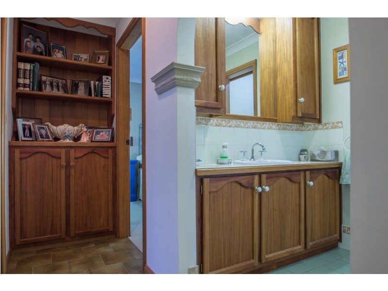 11 Alder Street, Forbes NSW 2871