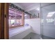 11 Alder Street, Forbes NSW 2871