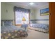11 Alder Street, Forbes NSW 2871