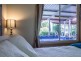 11 Alder Street, Forbes NSW 2871