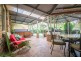 11 Alder Street, Forbes NSW 2871