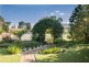 11 Alder Street, Forbes NSW 2871