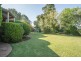 11 Alder Street, Forbes NSW 2871