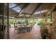 11 Alder Street, Forbes NSW 2871
